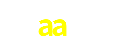 aa15